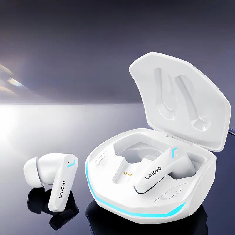 slider image 1621243260e1af0c20-1